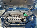 Volvo XC60 2010