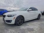BMW Series 2 2019