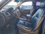 Cadillac Escalade 2007