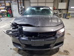Dodge Charger 2020