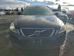 Volvo XC60 2012