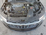 Chevrolet Trax 2025