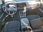 GMC Canyon 2025