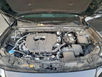 Mazda CX-50 2025