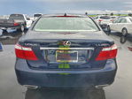 Lexus LS 2009