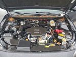 Subaru XV 2021