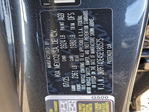 Kia K4 2025