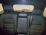 Honda CR-V 2024
