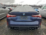 BMW M4 2024