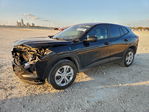 Chevrolet Trax 2024