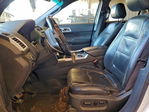 Ford Explorer 2011