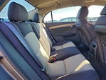 Chevrolet Malibu 2012