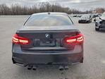 BMW M3 2018