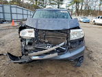 Honda Pilot 2013
