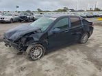 Ford Focus 2008