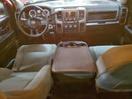 RAM 2500 2015