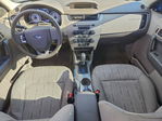 Ford Focus 2009