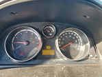 Saturn VUE 2008