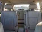 Toyota Highlander 2010