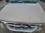 Ford Explorer 1997