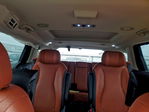Kia Carnival 2025