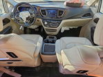 Chrysler Pacifica 2019