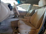 Nissan Pathfinder 2015
