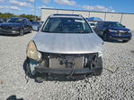 Nissan Rogue 2013
