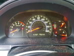 Honda Odyssey 2008