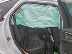 Ford Edge 2024