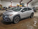 Subaru XV 2024