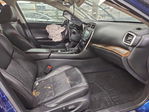 Nissan Maxima 2017