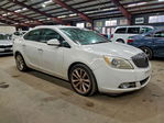 Buick Verano 2015