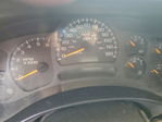 Chevrolet Silverado 2003