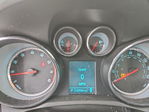 Buick Encore 2014