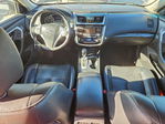 Nissan Altima 2018