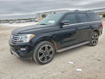 Ford Expedition 2018