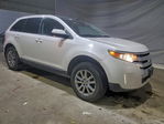 Ford Edge 2014