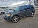 Ford Escape 2008
