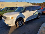 Ford Flex 2011