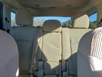Dodge Journey 2013