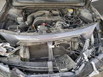 Subaru Outback 2015
