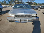 Buick Roadmaster 1994