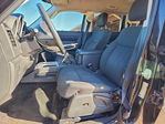 Dodge Nitro 2011