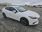 Mazda 3 2018