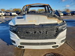 RAM 1500 2023