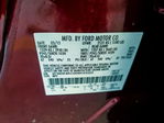 Ford Edge 2013