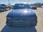 BMW X3 2005