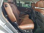 BMW X7 2025