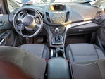 Ford C-MAX 2017